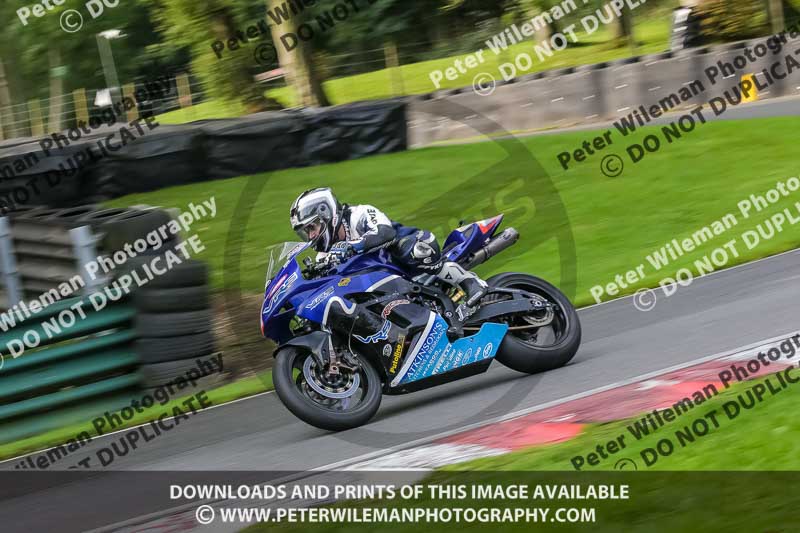 cadwell no limits trackday;cadwell park;cadwell park photographs;cadwell trackday photographs;enduro digital images;event digital images;eventdigitalimages;no limits trackdays;peter wileman photography;racing digital images;trackday digital images;trackday photos